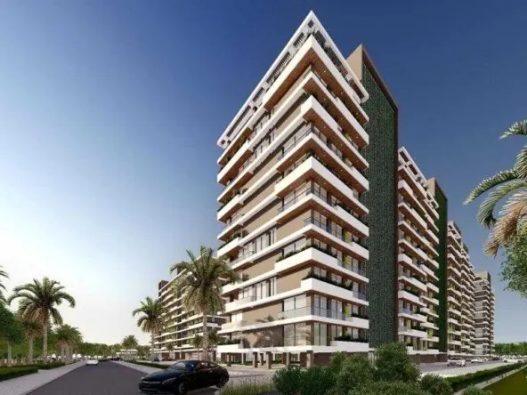 Wohnung zu verkaufen in Long Beach – Bild 5