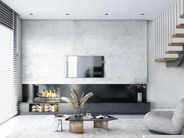 Haus / Villa in Long Beach, Nordzypern
