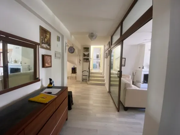 Haus / Villa in Esentepe, Nordzypern